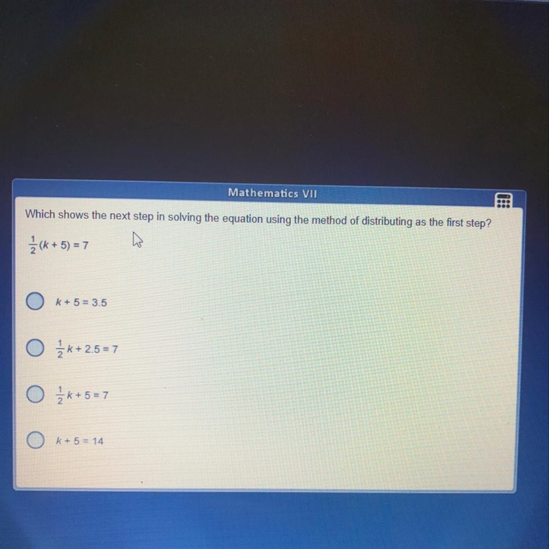 I need help asap :):):):-example-1