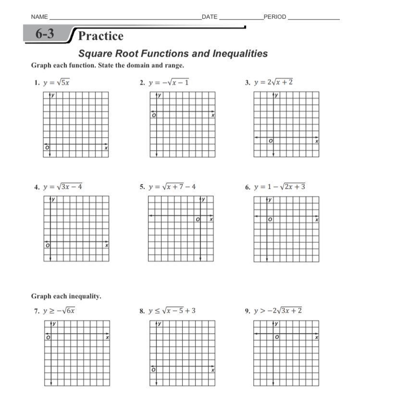 Help meh plz thx ☝︎︎-example-1