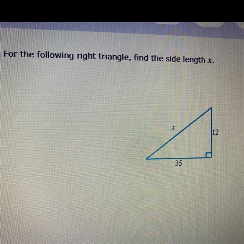 Help me please i’m so confused-example-1