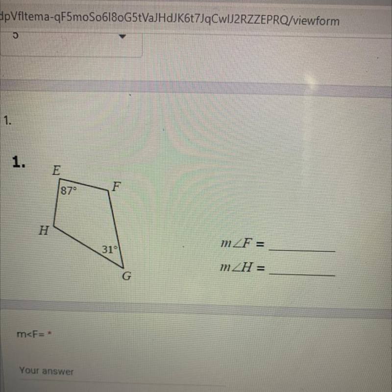 Can someone explain how to do this?-example-1