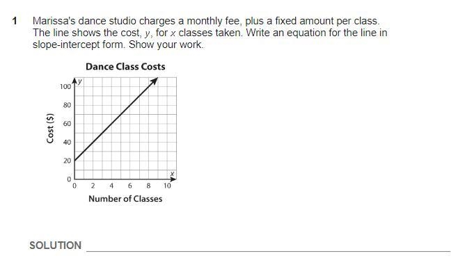 Please, someone, help me I need an answer now, please-example-1