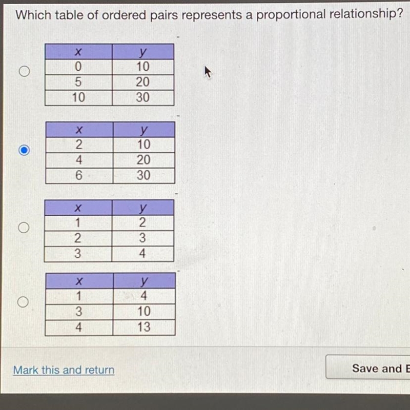 Can someone please help with this?-example-1