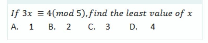 Please help me with this thanks-example-1