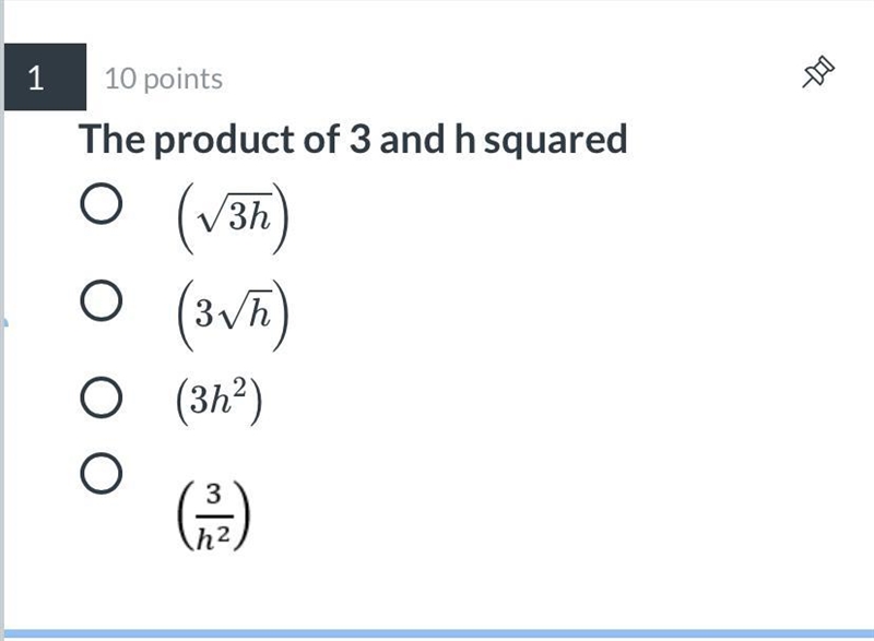 What is the answer to this?-example-1