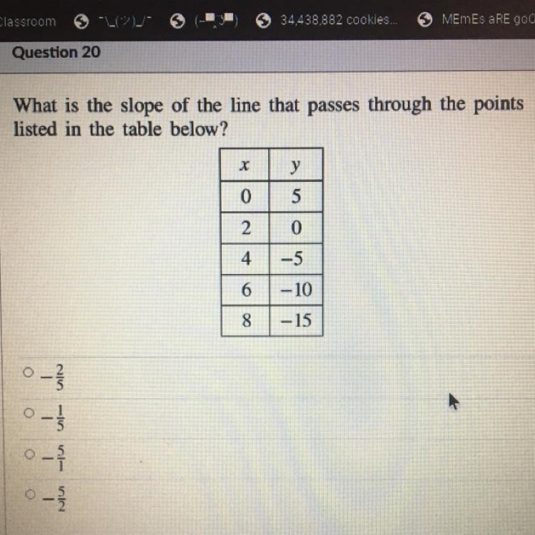 Please help! i only got 9 minutes left!!-example-1