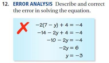 I can't figure this out, help--example-1