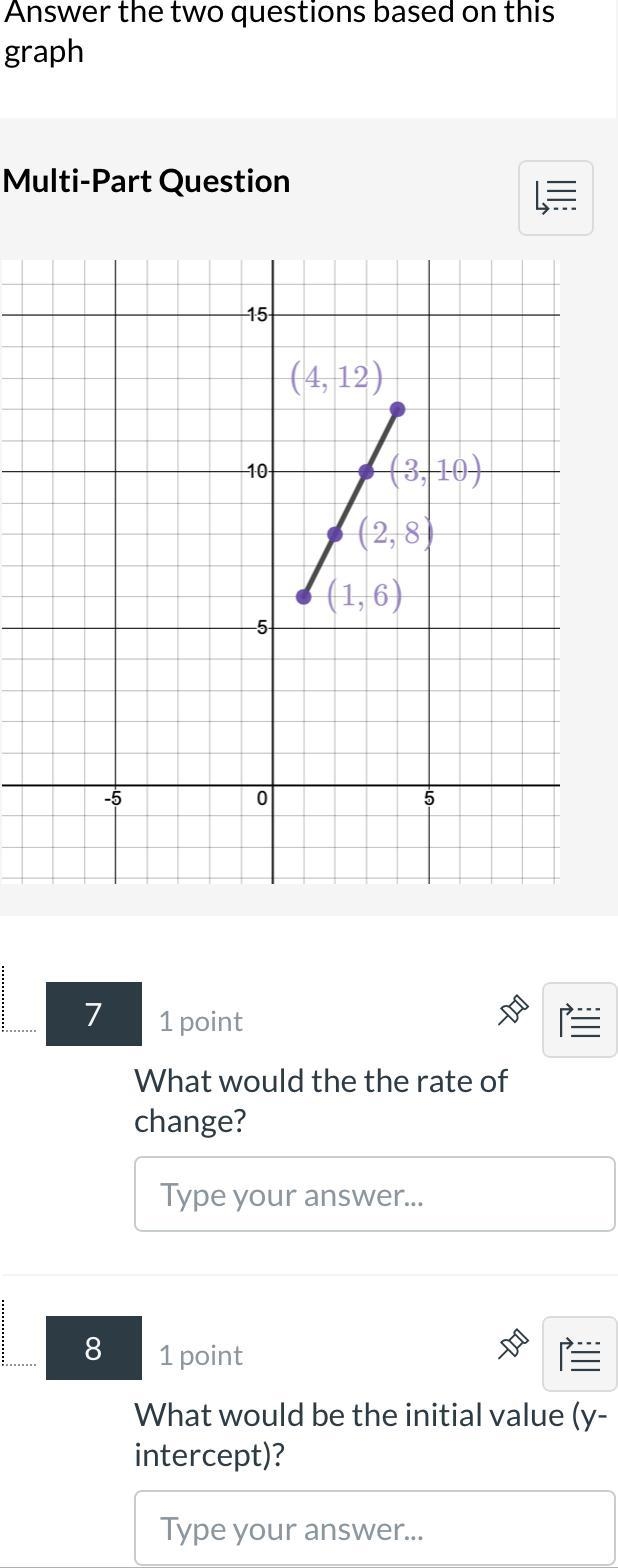 Question in picture solve-example-1