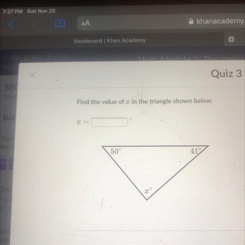 Can someone help please?-example-1