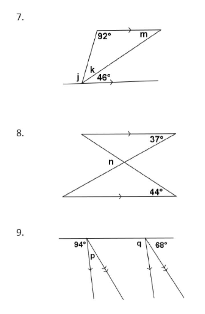 1. M=? J=? K=? 2. N=? 3. ( did not know how to crop, please ignore this question! ) Thank-example-1