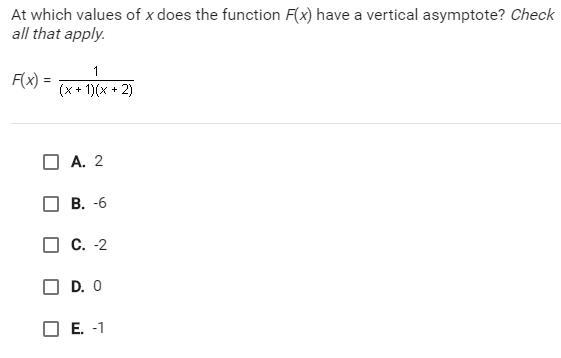 Please Please Please help me!!!-example-1