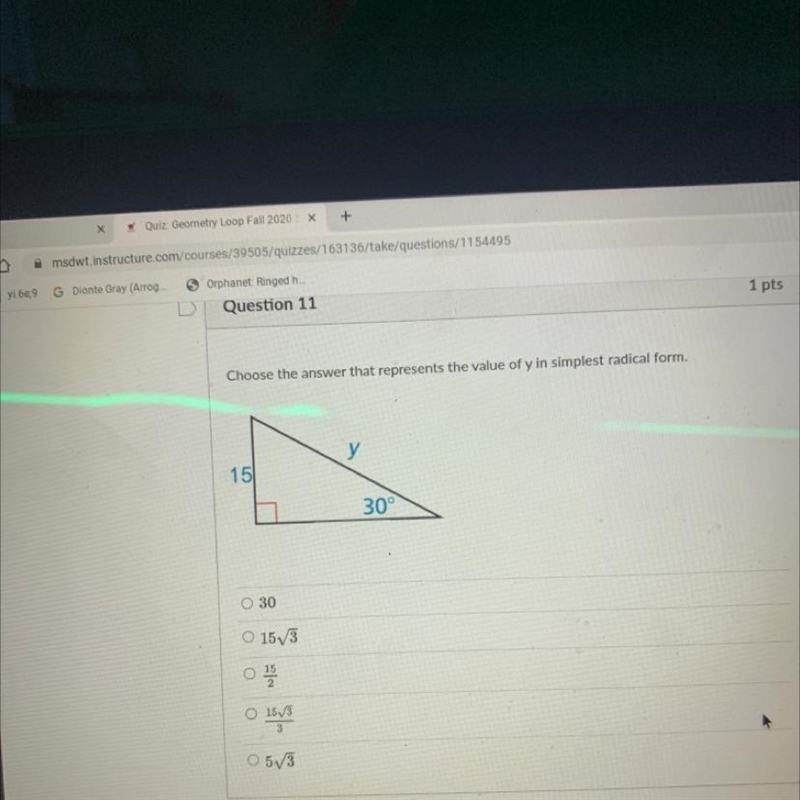 Help needed for geometry offering points-example-1