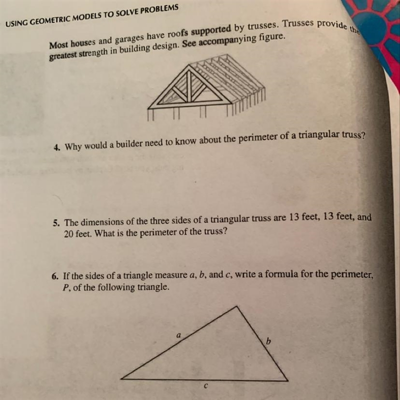 Can someone help me with this please. Need the answers, have to turn it in.-example-1