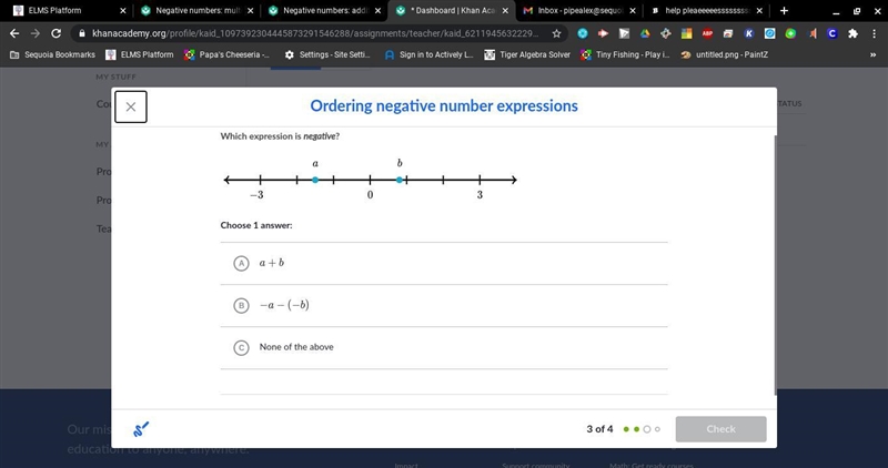 Does anyone know this-example-1