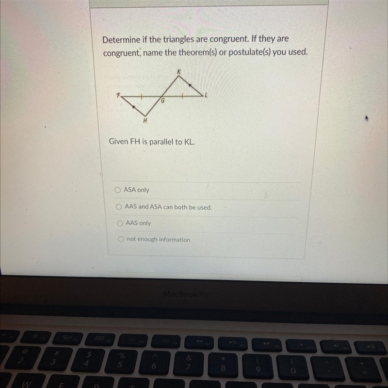 Help!!! How do you figure it out? Will give 20 points-example-1