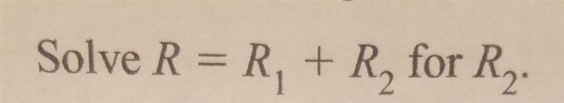 Can someone please explain. like what are those letters under the numbers, is that-example-1