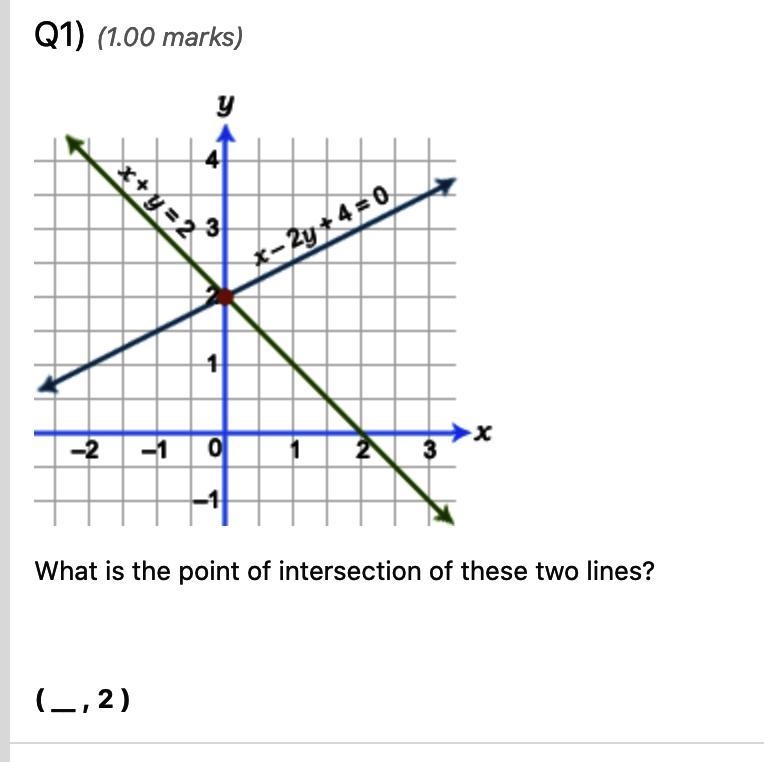 PLS HELP YEAR 8 MATHSSSSSSS-example-1