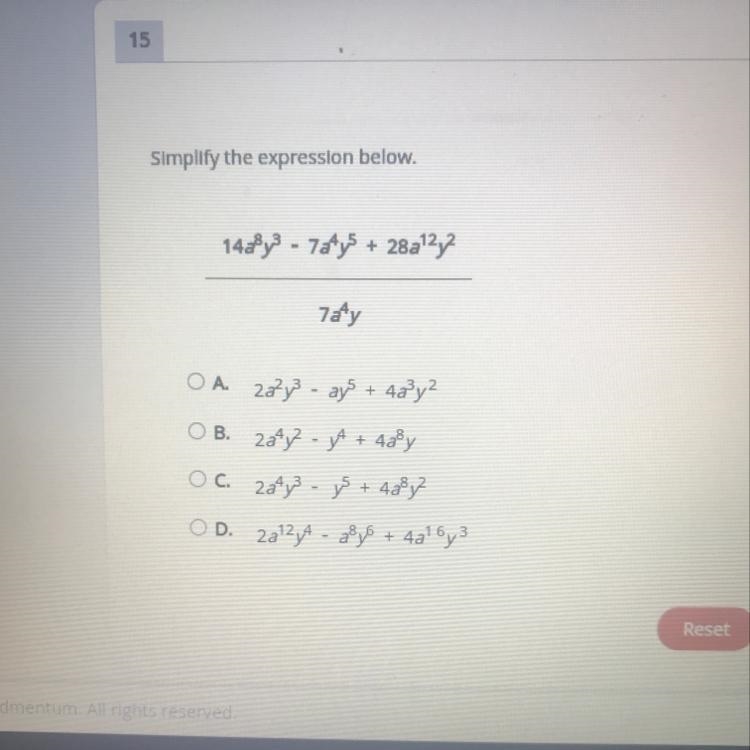 Another question please if your not busy-example-1