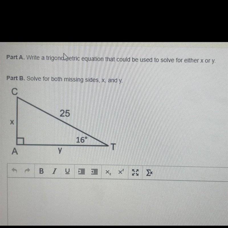 Pls help me with this :((-example-1