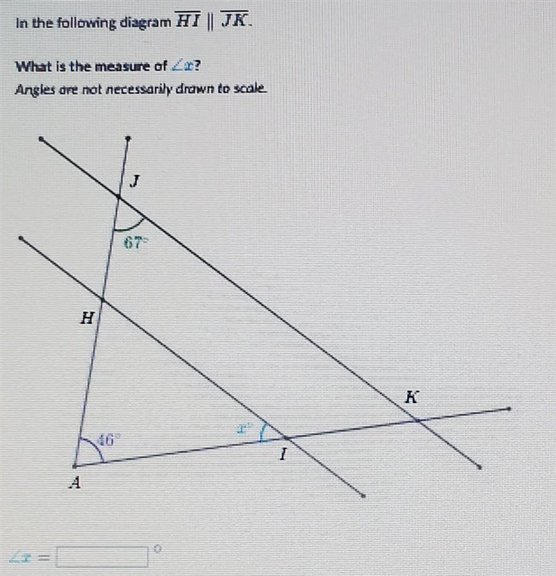 Can someone please help me with this math problem please and thank you ​-example-1