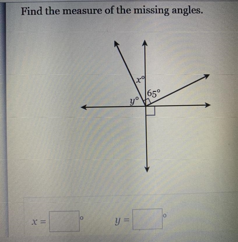 Pls I need help !!!!!-example-1