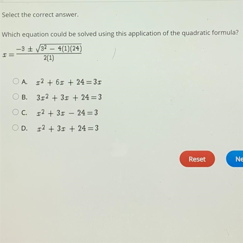 Can someone help wit that asap-example-1