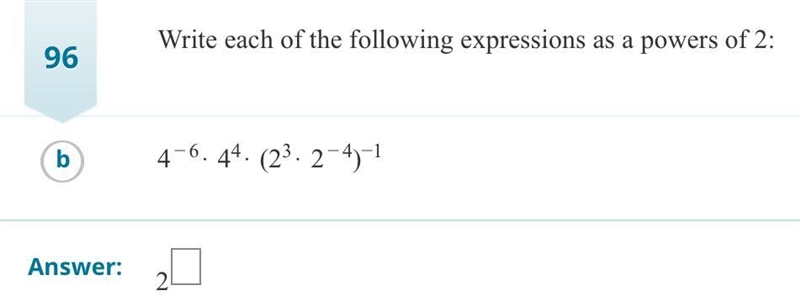 Please help, I have no clue what to do!!!-example-1