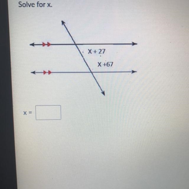 Can someone explain this and help-example-1