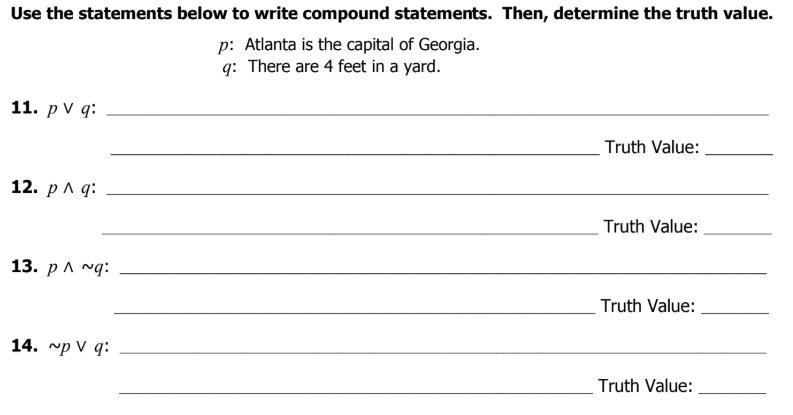 I need some help plsssssssssssss-example-1