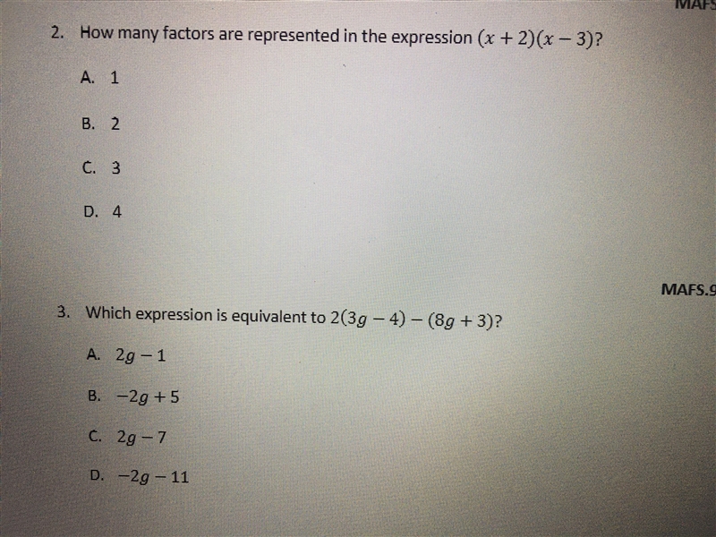 Help me ASAP! ANSWER ALL-example-1