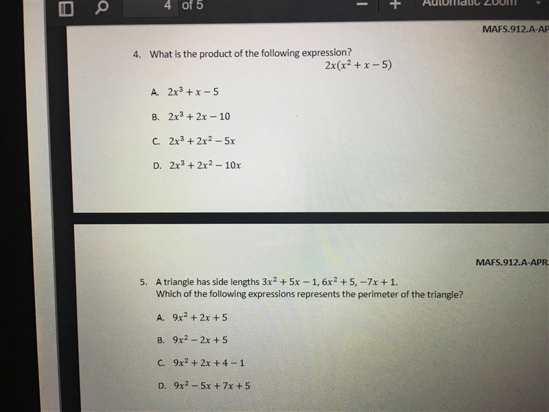 Help me ASAP! ANSWER ALL-example-2