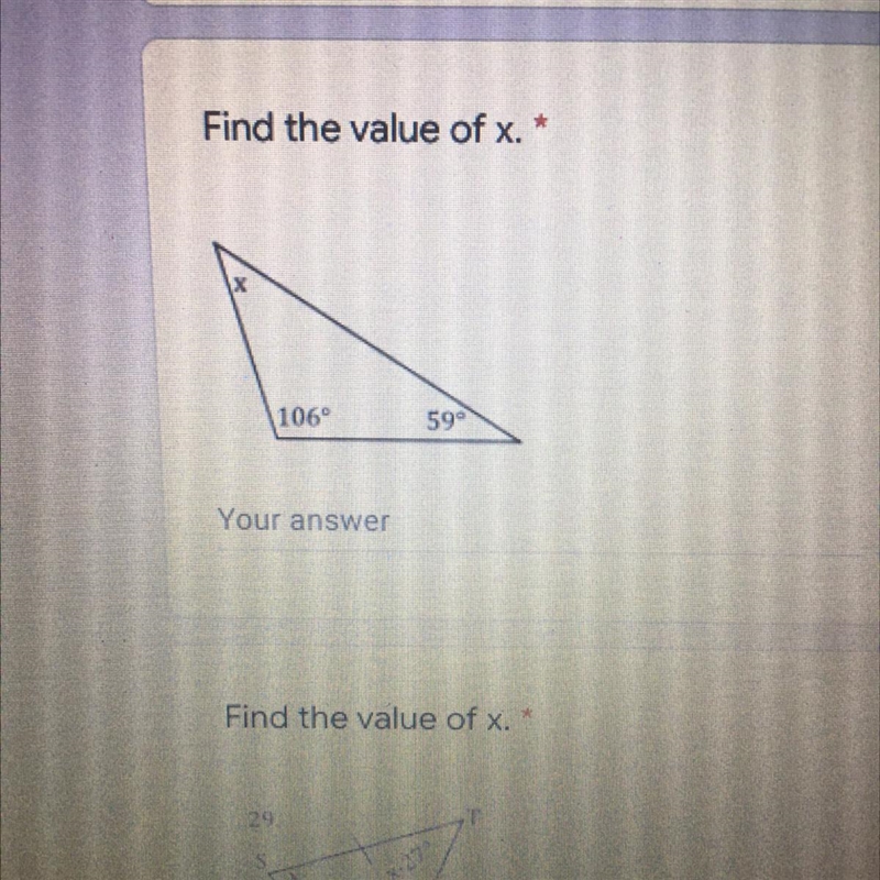 Can someone help me-example-1