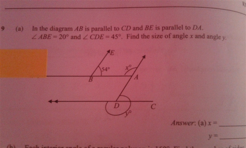 Please,someone can help me this question!!!-example-1