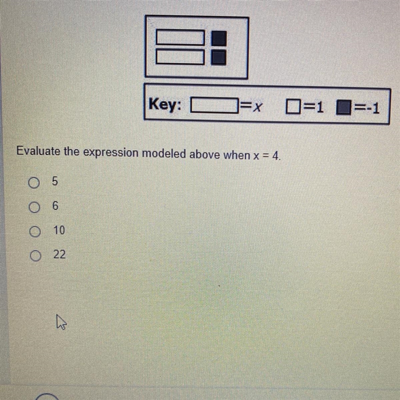 Please help to solve this!-example-1