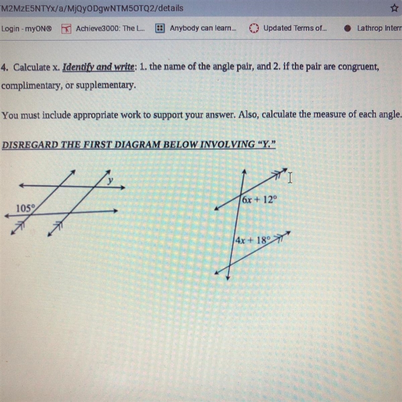 Can someone please help???-example-1