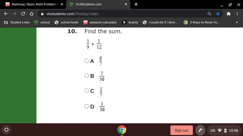 Please help me and pls do both-example-1