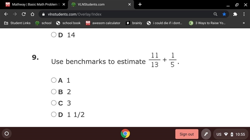 Please help me and pls do both-example-2