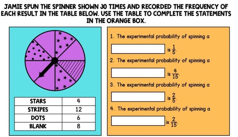 Answer with work please-example-1