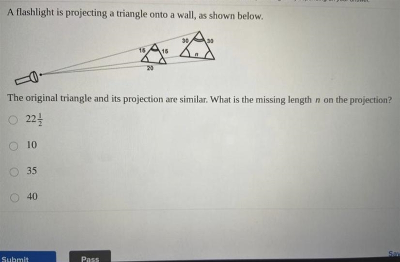 Please help with this having trouble keep getting it wrong-example-1