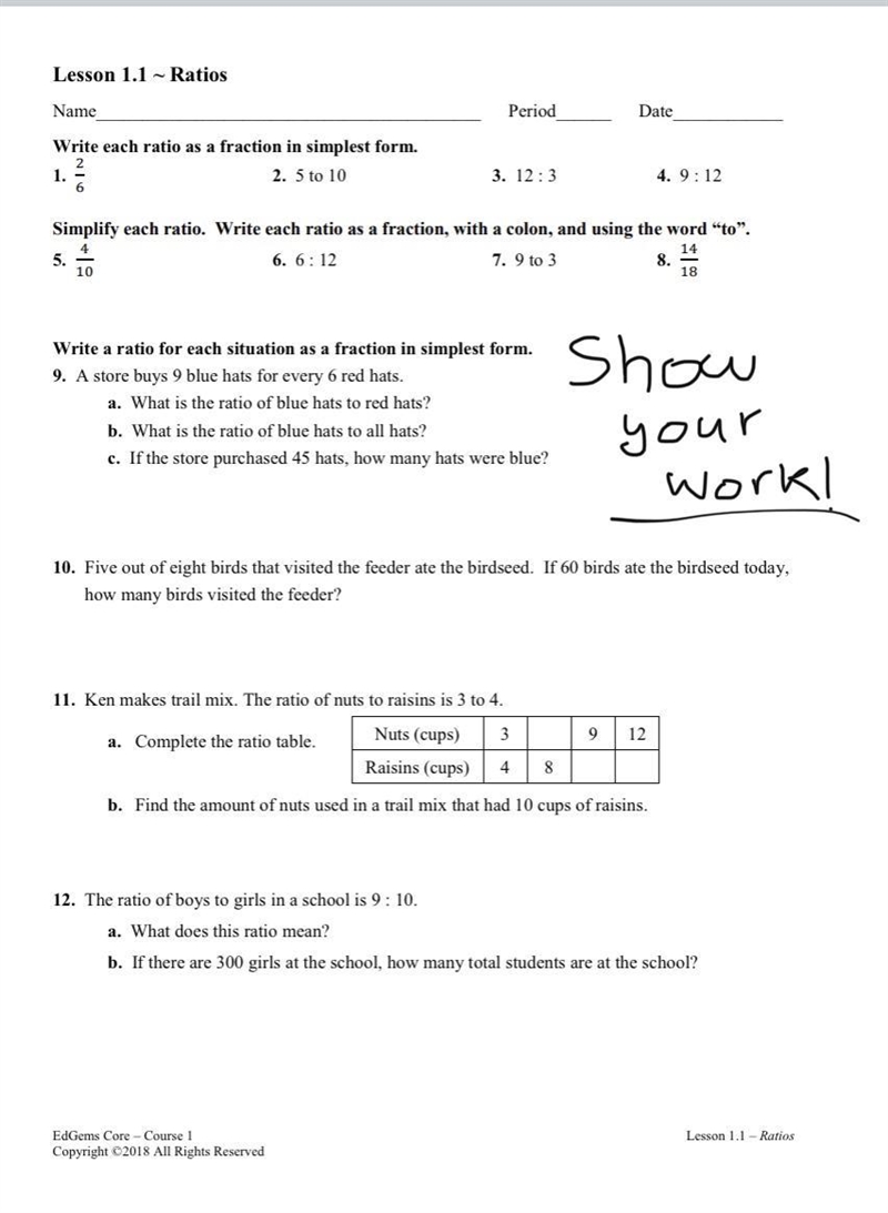 Can you please help? I’m tired and I have to work on this-example-1