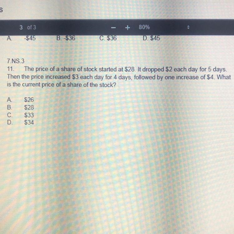 I need help with this !-example-1