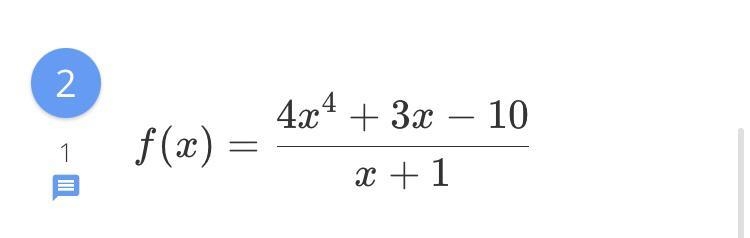 Algebra homework please help-example-1