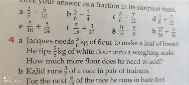 4a I do not understand the process-example-1