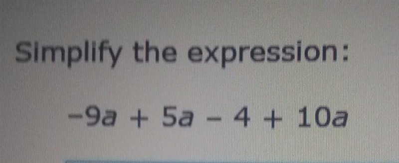 I NEED HELP QUICK pls \: help \: me ​-example-1