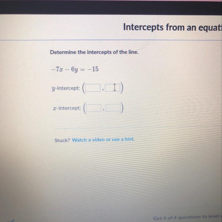 Need help I’m stuck on this one. I should ask my teacher but I get help from here-example-1