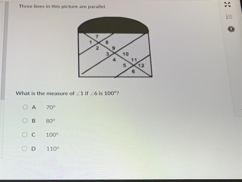 I need help with this question and could you please explain why-example-1