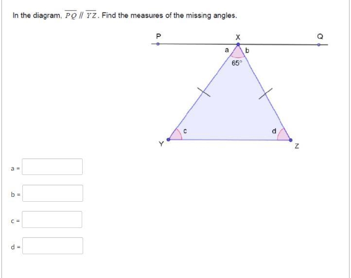 HELP ME PLEASE SOMEONE ASAPPP-example-1