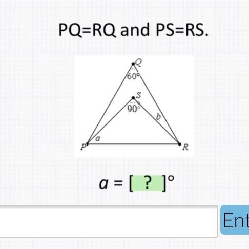 Yo can somebody please help me with this math problem !-example-1