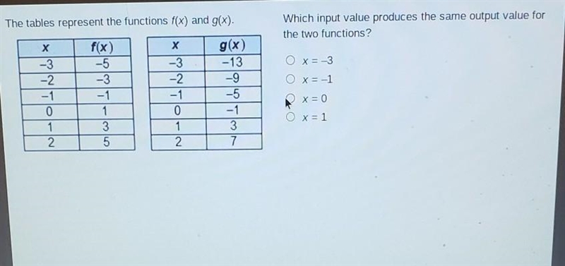 Pl pls pls help im a really bad at tables ​-example-1