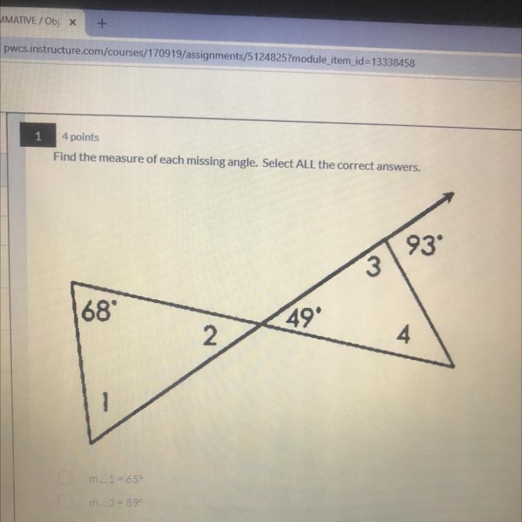 Please help I need the answer soon!!!!!!-example-1