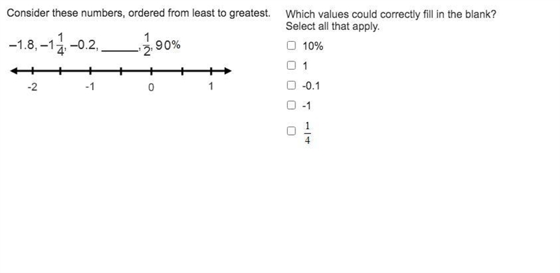 Terrible at math. Anyone out there smart in math-example-1